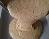 アールグレイのロールケーキ作り方18写真