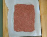 江記肉乾 ChiangJi RouGan作り方3写真