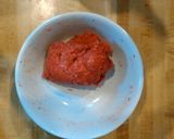 江記肉乾 ChiangJi RouGan作り方1写真
