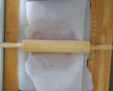 江記肉乾 ChiangJi RouGan作り方2写真