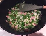 簡単オムライス お弁当にも作り方2写真