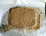 江記肉乾 ChiangJi RouGan作り方4写真