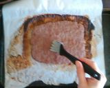 江記肉乾 ChiangJi RouGan作り方7写真