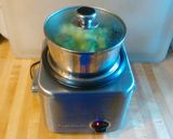 江記肉乾 ChiangJi RouGan作り方8写真