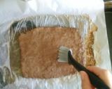 江記肉乾 ChiangJi RouGan作り方5写真