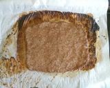 江記肉乾 ChiangJi RouGan作り方6写真