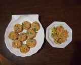 アンチョビポテコロ作り方4写真