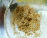 おくら大量消費！おくらの胡麻和え作り方3写真