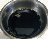 鶏肉とさつまいもの甘辛炒め作り方3写真