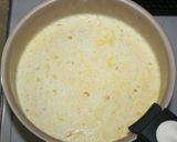 甘み凝縮☆乾燥とうもろこしでコーンスープ作り方18写真