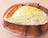スイートポテトアップルパイ作り方15写真
