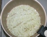 甘み凝縮☆乾燥とうもろこしでコーンスープ作り方10写真