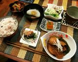 簡単！7分でふろふき大根作り方7写真
