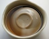 鮭と椎茸の土鍋ごはん作り方1写真