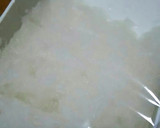 揚げない揚げ焼きでも♡温か揚げ出し豆腐♡作り方3写真