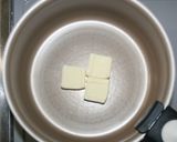 乾燥つぶコーン☆コーンスープでオムライス作り方8写真
