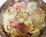 さっぱりポテトサラダ作り方5写真