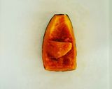 かぼちゃのチーズケーキ作り方4写真