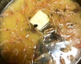 スパイシーＷ海老カレー作り方6写真