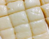 卵・牛乳・マーガリンなし 簡単クッキー。作り方5写真