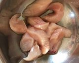 だしが香る 味噌煮込みうどん作り方5写真