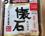 だしが香る 味噌煮込みうどん作り方1写真