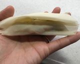 兜のドライカレー春巻き(^^)子供の日☆作り方7写真