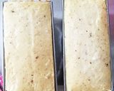 簡単☆サーモンと鯛の二色テリーヌ☆作り方11写真