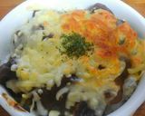 焼きカレー　簡単！美味しい♡作り方5写真