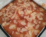 紅玉たっぷり☆リンゴケーキ作り方11写真