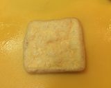 あと一品。すぐ完成♪小松菜おひたし作り方3写真
