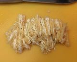 あと一品。すぐ完成♪小松菜おひたし作り方4写真