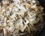 炊き込むだけ♪ 松茸ごはん作り方6写真
