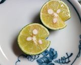 炊き込むだけ♪ 松茸ごはん作り方7写真