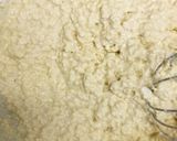 簡単な安いの箸で切れるお好み焼き作り方1写真