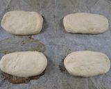 パニーノ(パニーニ)作り方5写真
