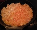 ジューシー!ずぼら鶏バーグ☆作り方4写真