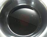お肉ちょっとで。ボリュームきんぴら作り方4写真