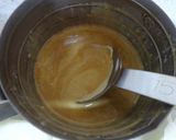 10分♪豚肉ときゃべつ味噌マヨポン酢炒め作り方1写真