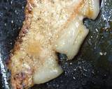 賞味期限切れの豚ロース肉のソテー作り方3写真