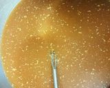 ⭐炊飯器で簡単⭐切ればハンバーグ 1☆作り方4写真