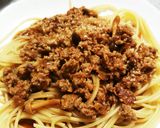 ルーミックで簡単煮込みハンバーグ作り方3写真
