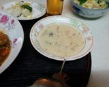 カレー〔無油〕（血管ダイエット食939）作り方4写真