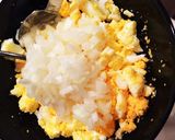 自家製タルタルソース♡作り方4写真