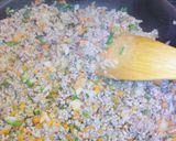 トマト缶なし☆超簡単ミートソース☆作り方3写真