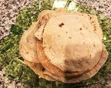 ビーフファヒータ作り方7写真