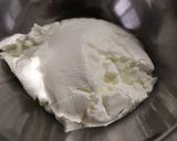 水切りヨーグルトで絶品♪かぼちゃの焼菓子作り方1写真