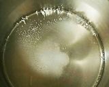 美味しい！酢の物一品♪作り方3写真