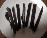 ヌメリスギタケモドキ等の混ぜご飯作り方4写真