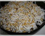 しらす丼★ウチ流作り方2写真